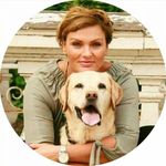 Doris Staab - @dori_dora_dorallalla - Instagram