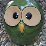 Doris Staab - @doris_staab - Instagram