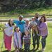 Doris Staab - Facebook