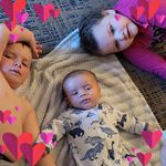 Doris Staab - @staabdoris - Instagram