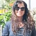 Doris Steeb - Facebook