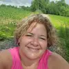 dorisstaab681 - @dorisstaab681 - TikTok