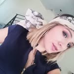 Doris Ashley Stacey - @dorisashleystacey - Instagram