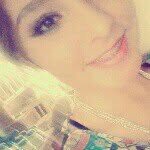 Doris Stacey - @dorisstacey3 - Instagram