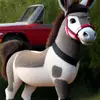 dorisgstaceys - @dorisgstaceys - TikTok