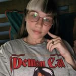 Goddess Stacey - @dorisstacey128 - Instagram