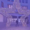 🤍 - @stacey.doris44 - TikTok