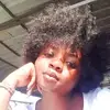 Stacey - @_staceydoris - TikTok