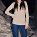 Stacey Torres - Facebook