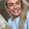 staceydoris468 - @staceydoris468 - TikTok