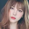 StaceyDorissp29 - @staceydorissp29 - TikTok