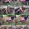 staceyndorish - @staceyndorish - TikTok
