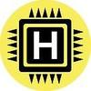 Haber Technologies - @dristack - TikTok