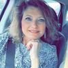 Dorie Stackhouse Alt - @doriestackhouse - TikTok