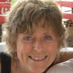 Doris Stackhouse - @doris.stackhouse.7 - Instagram