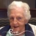Doris Stackhouse - Facebook