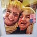 Doris Stackhouse - Facebook