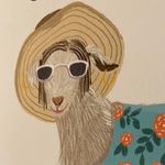 Doris Stackhouse - @doris01 - Instagram