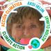 Doris Stackhouse - Facebook