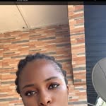 chamberlain stacydoris - @stacydoris125 - Instagram