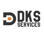 Doris Kay Stacy - @dksservicesllc - Instagram