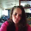 doris stacy - @doris.stacy2 - TikTok