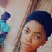 Doris Stacy - Facebook