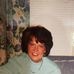 Doris Stacy - Facebook