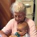 Doris Stacy - Facebook
