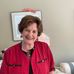 Doris Stacy - Facebook