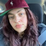 Doris stacy - @doris_stacy4118 - Instagram