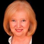 Doris Stacy - @doris.stacy.ds - Instagram