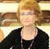 Doris Stacy - Facebook