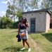 Doris Stacy - Facebook