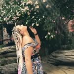 Doris Stacy - @dorisstacy8 - Instagram