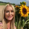 doris stacy - @doris.stacy1 - TikTok