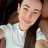 Doris Stacy 🥰🥰😘 - @dorisstacy - TikTok