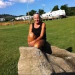 Doris Stacy Combs - @doriscombs - Instagram