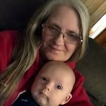 Doris Stacy Wellman - @doriswellman - Instagram