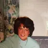 dorisstacy730 - @dorisstacy730 - TikTok