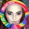dorisstacy - @dorseystacy396 - TikTok