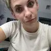 stacy Doris - @stacy.doris4 - TikTok