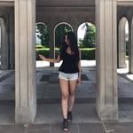 Stacy Doris - @stacy.doris29 - Instagram