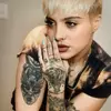 Stacy Doris - @stacydoris119 - TikTok