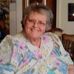 Stacy Doris Stacy - Facebook