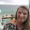 stacydoris - @stacydoris - TikTok