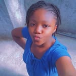 Valliere stacy Doris - @dorisvallierestacy - Instagram