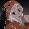 annie ୨୧ - @doriestaz - TikTok