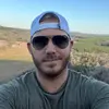 chrisstaggs67 - @chris.staggs2 - TikTok
