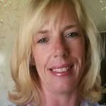 Dori Staggs - @doristaggs - Instagram